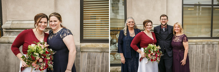 027-OregonCityWedding