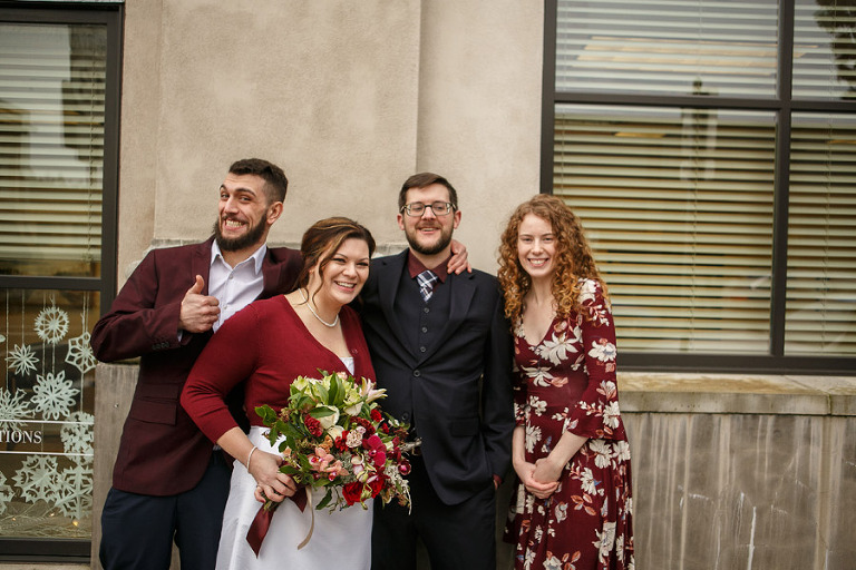 028-OregonCityWedding