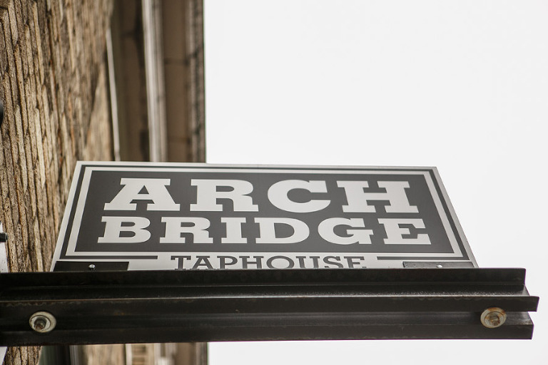 029-OregonCityWedding