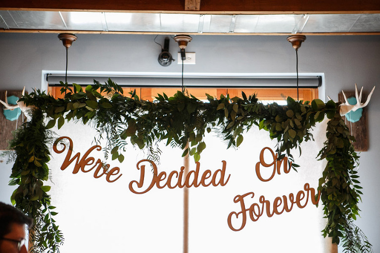 031-OregonCityWedding