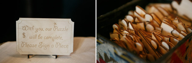 032-OregonCityWedding