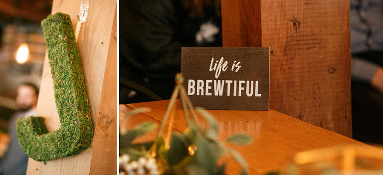 033-OregonCityWedding