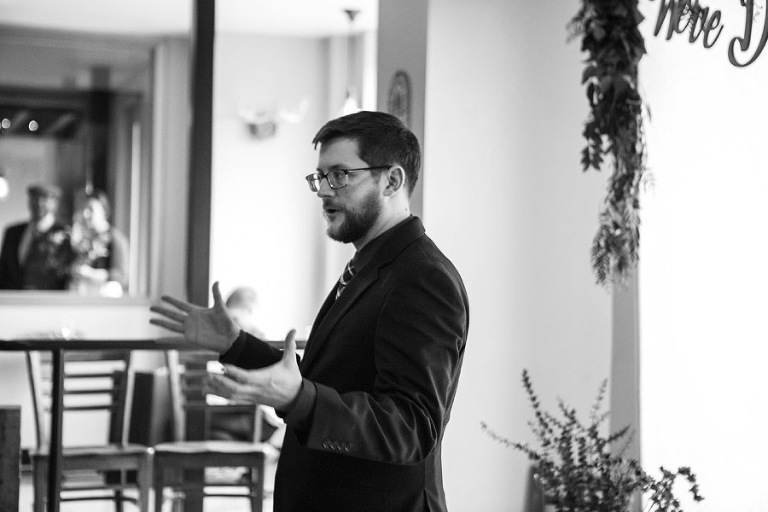 034-OregonCityWedding