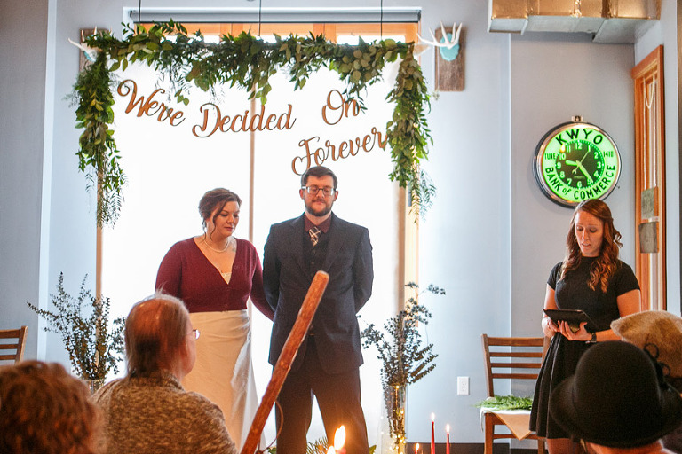 036-OregonCityWedding