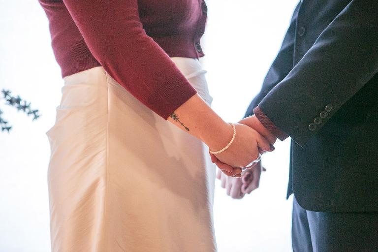 037-OregonCityWedding