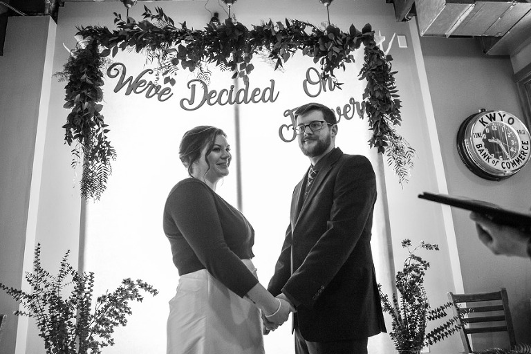 038-OregonCityWedding