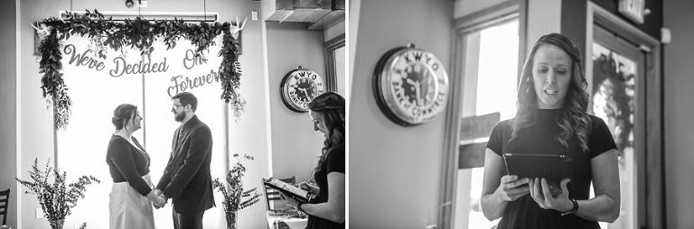 039-OregonCityWedding