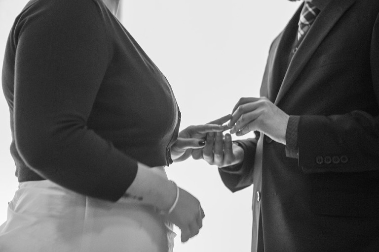 040-OregonCityWedding