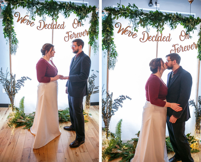 041-OregonCityWedding