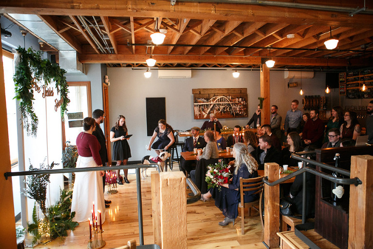 043-OregonCityWedding