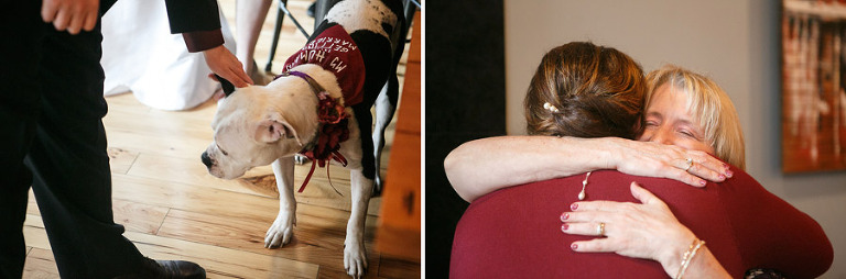 044-OregonCityWedding