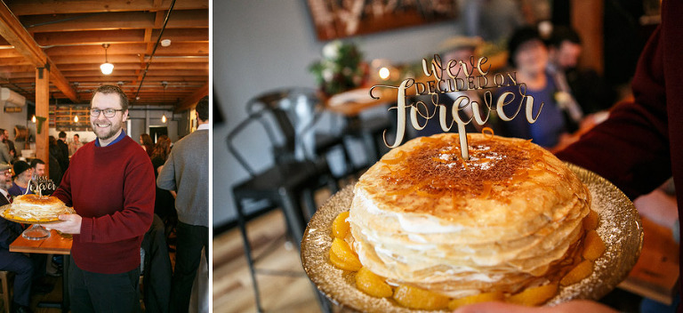 045-OregonCityWedding