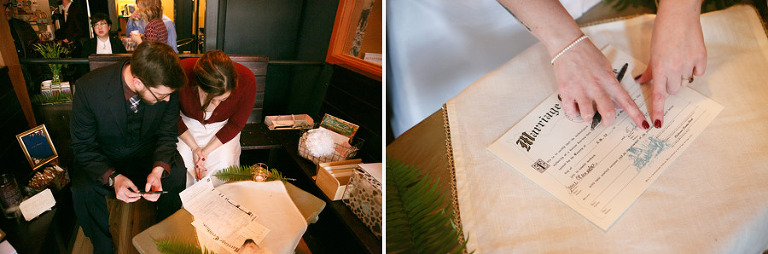 046-OregonCityWedding