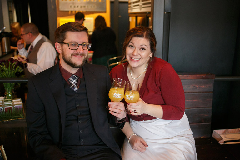 047-OregonCityWedding