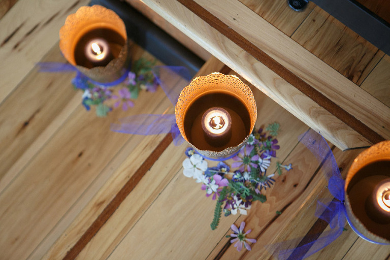 048-OregonCityWedding