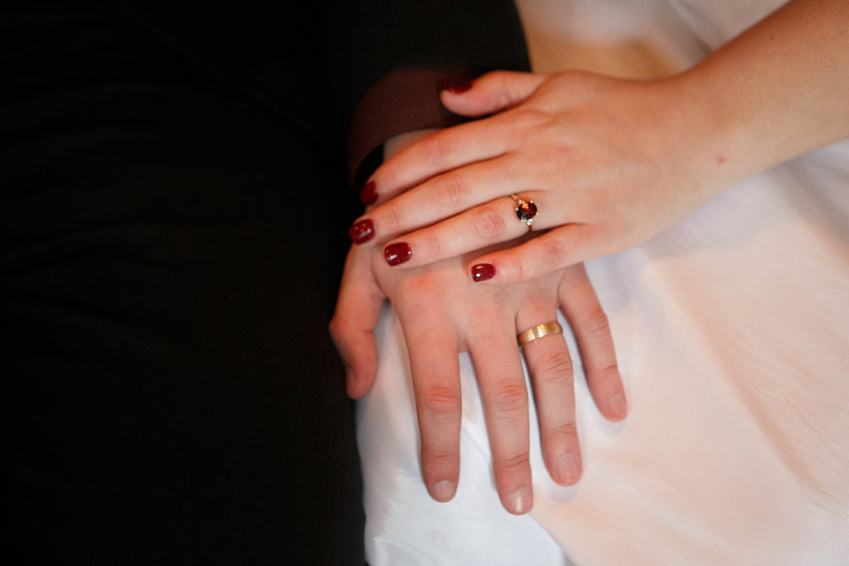 049-OregonCityWedding