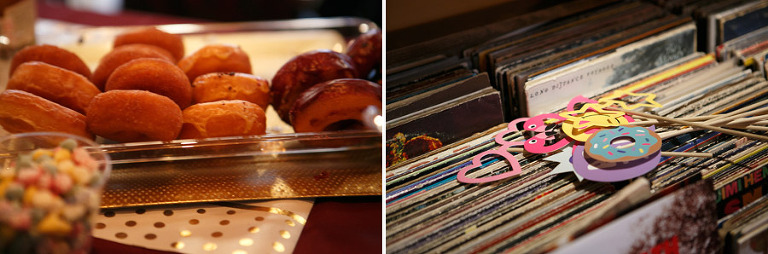 050-OregonCityWedding