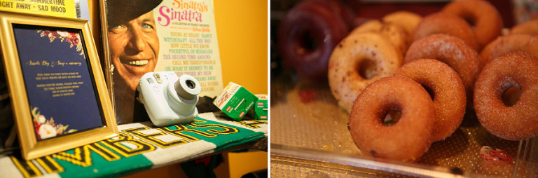 051-OregonCityWedding