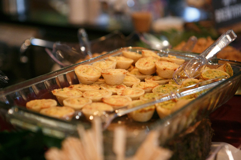 052-OregonCityWedding