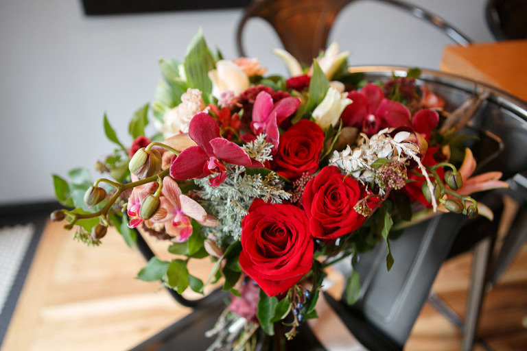 053-OregonCityWedding