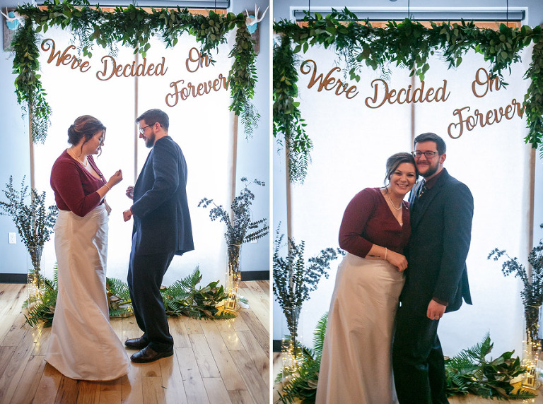 054-OregonCityWedding