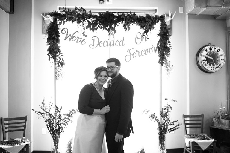 055-OregonCityWedding