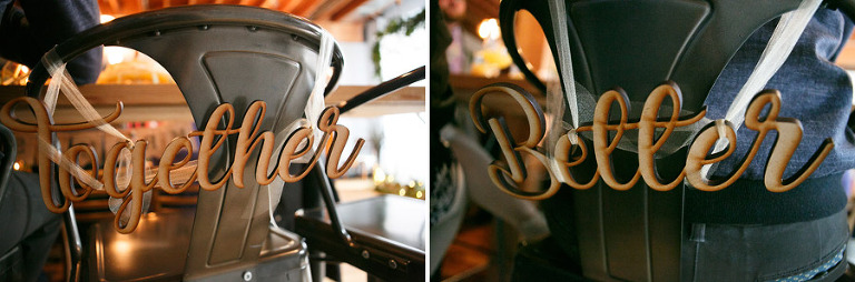 056-OregonCityWedding