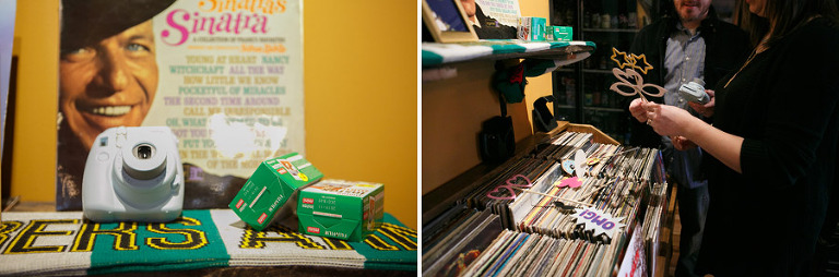 058-OregonCityWedding