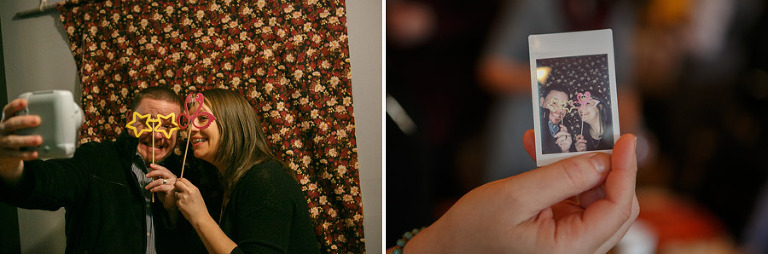 059-OregonCityWedding