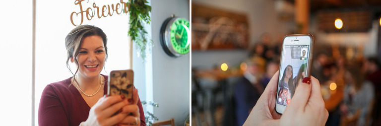 060-OregonCityWedding