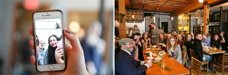 061-OregonCityWedding