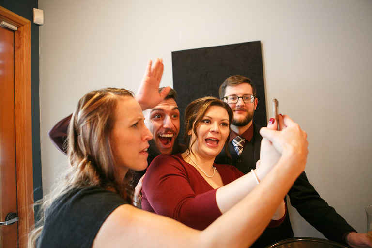 062-OregonCityWedding