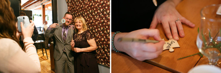 063-OregonCityWedding