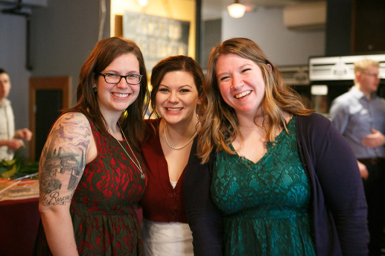 064-OregonCityWedding