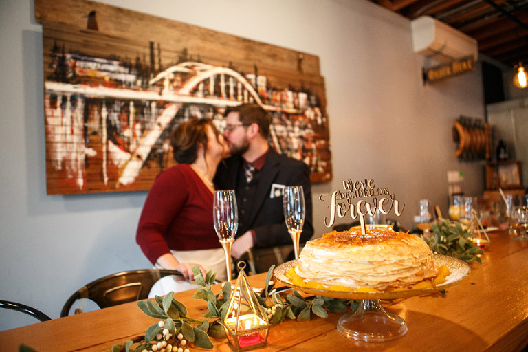 065-OregonCityWedding