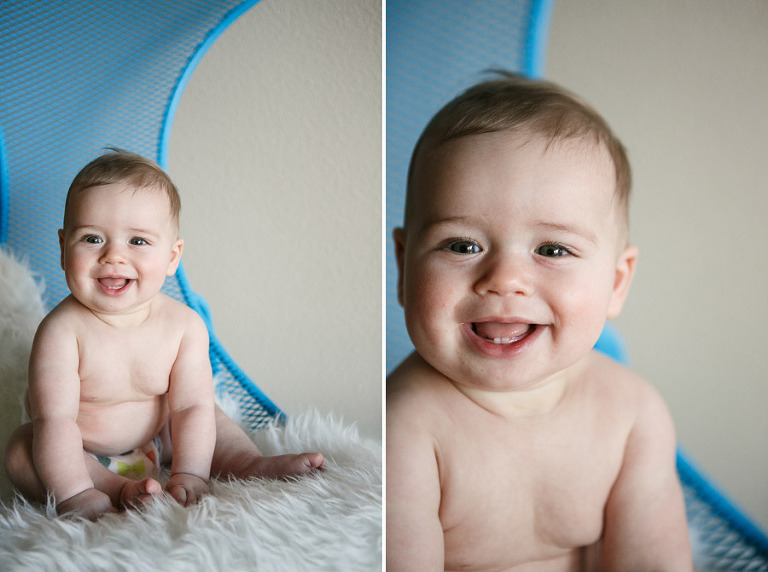 001-OregonBabyPhotographer