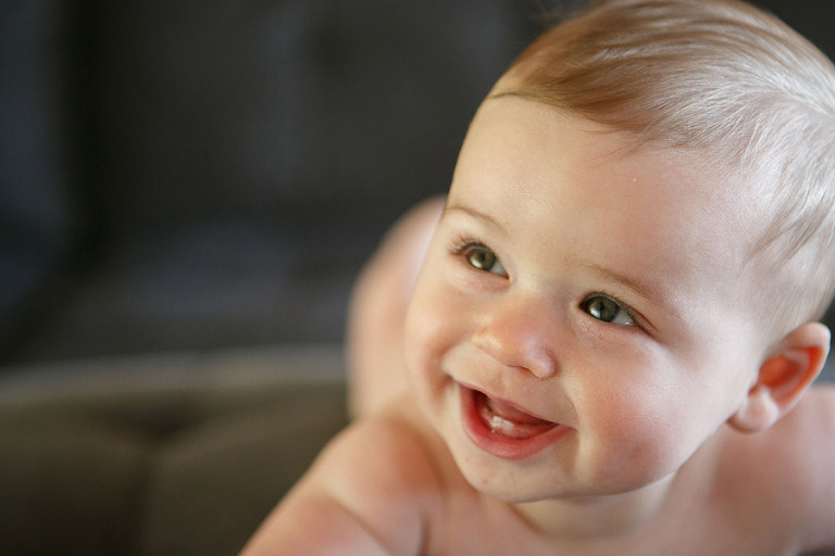 005-OregonBabyPhotographer