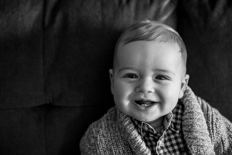 006-OregonBabyPhotographer