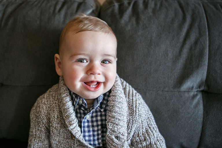 007-OregonBabyPhotographer