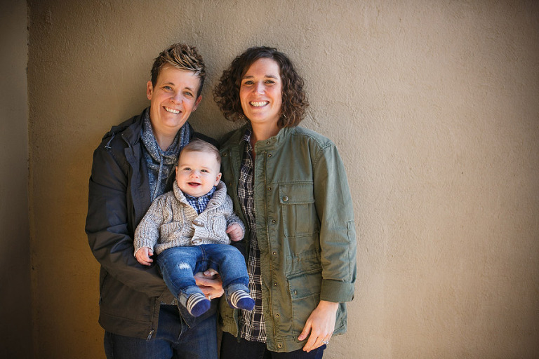 008-OregonBabyPhotographer