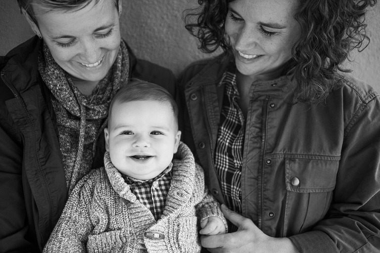 009-OregonBabyPhotographer