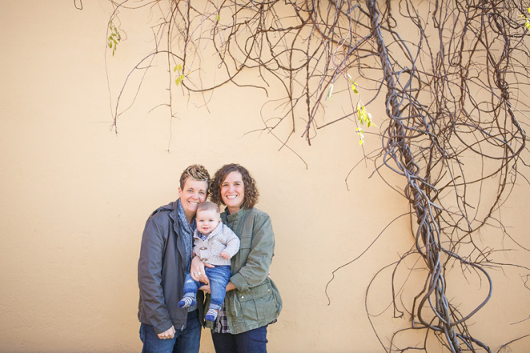 010-OregonBabyPhotographer