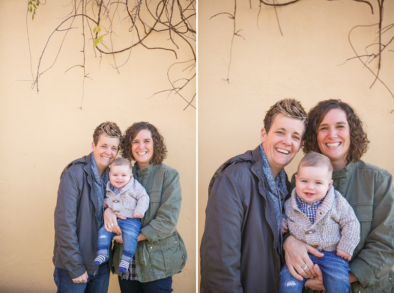 011-OregonBabyPhotographer