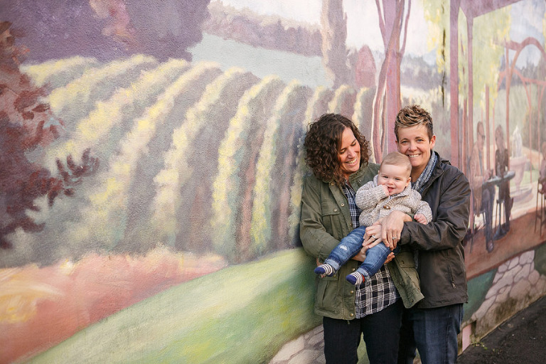 012-OregonBabyPhotographer