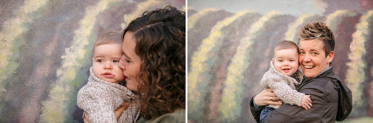 013-OregonBabyPhotographer