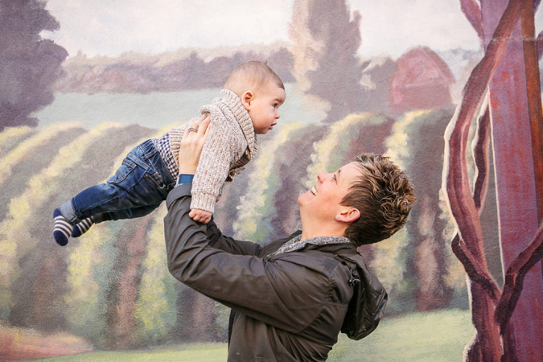 014-OregonBabyPhotographer