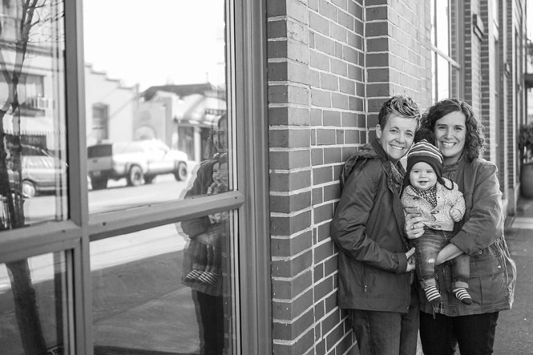 015-OregonBabyPhotographer