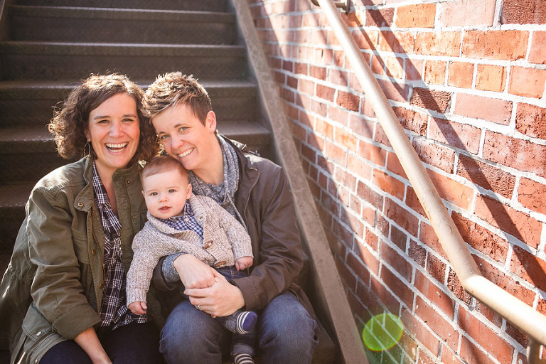 016-OregonBabyPhotographer