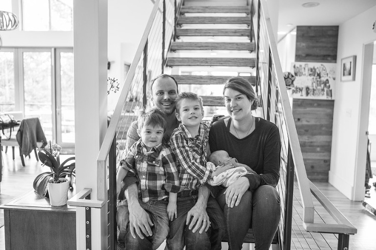 007-PortlandOregonBabyPhotographer