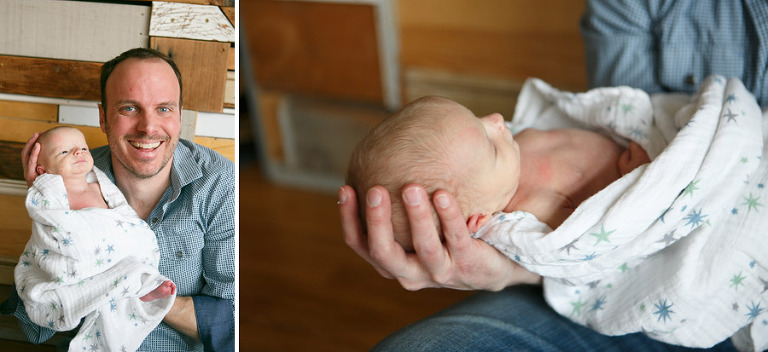 008-PortlandOregonBabyPhotographer